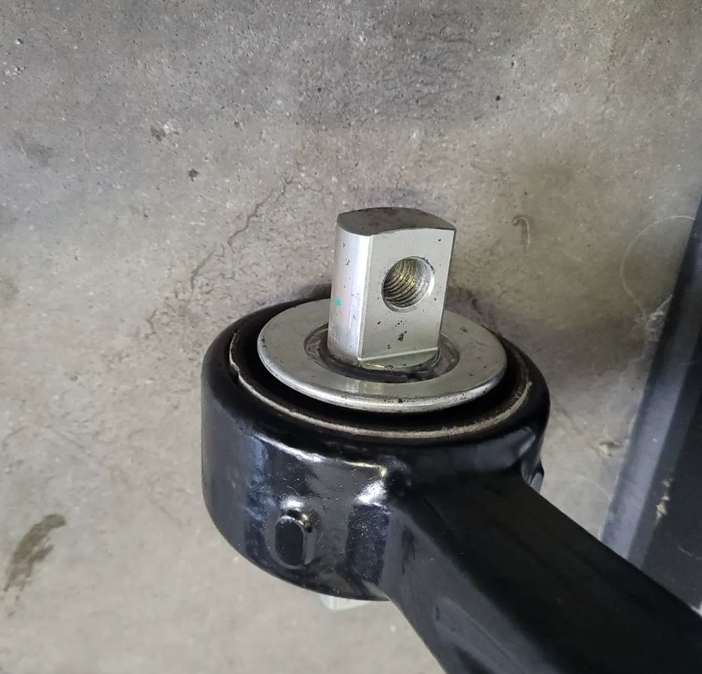 WYWROT KABINY DAF XF 106 JAK NOWY ORYGINAŁ - Vzmetenje kabine za Tovornjak: slika 4 WYWROT KABINY DAF XF 106 JAK NOWY ORYGINAŁ - Vzmetenje kabine za Tovornjak: slika 4