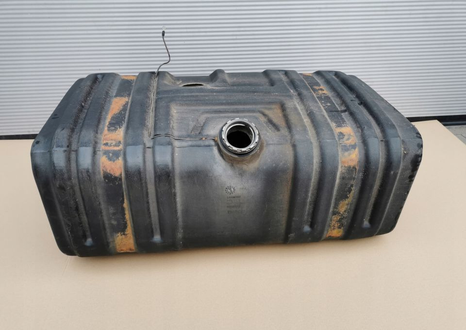 Rezervoar za gorivo ZBIORNIK PALIWA IVECO EUROCARGO 504087317: slika 1