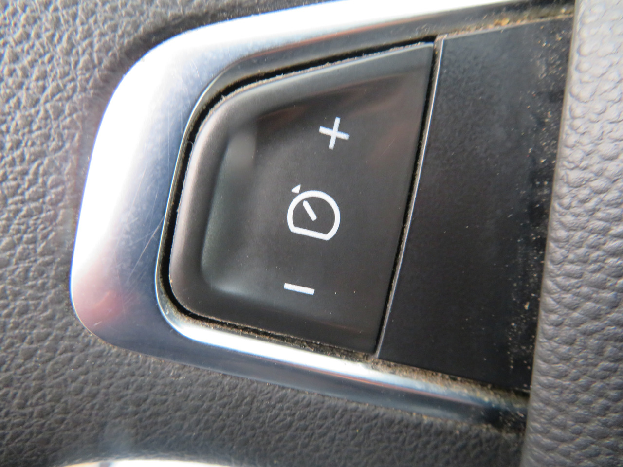 Furgon Renault Master 2.3dci - L2H2: slika 14