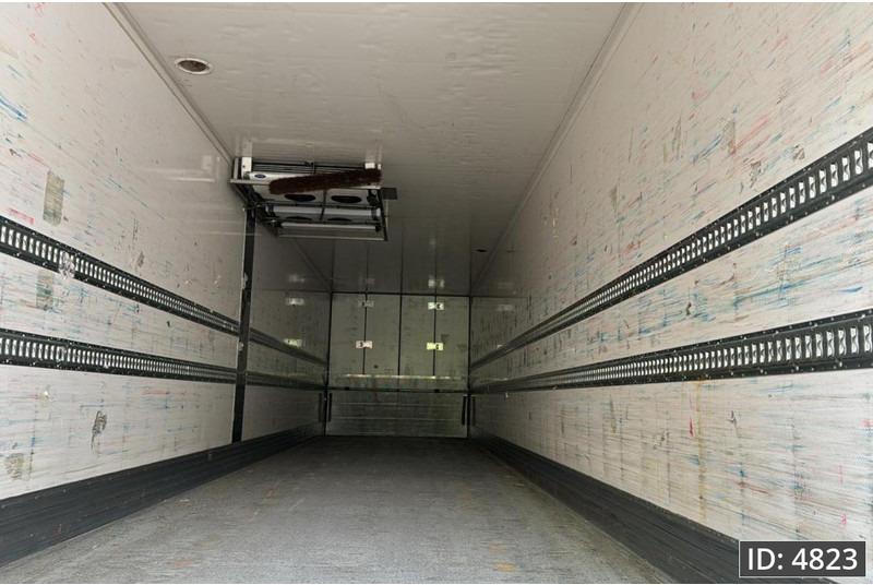 Renders ROC 16.30 / LZV / Doorlader - Polprikolica hladilnik: slika 5 Renders ROC 16.30 / LZV / Doorlader - Polprikolica hladilnik: slika 5