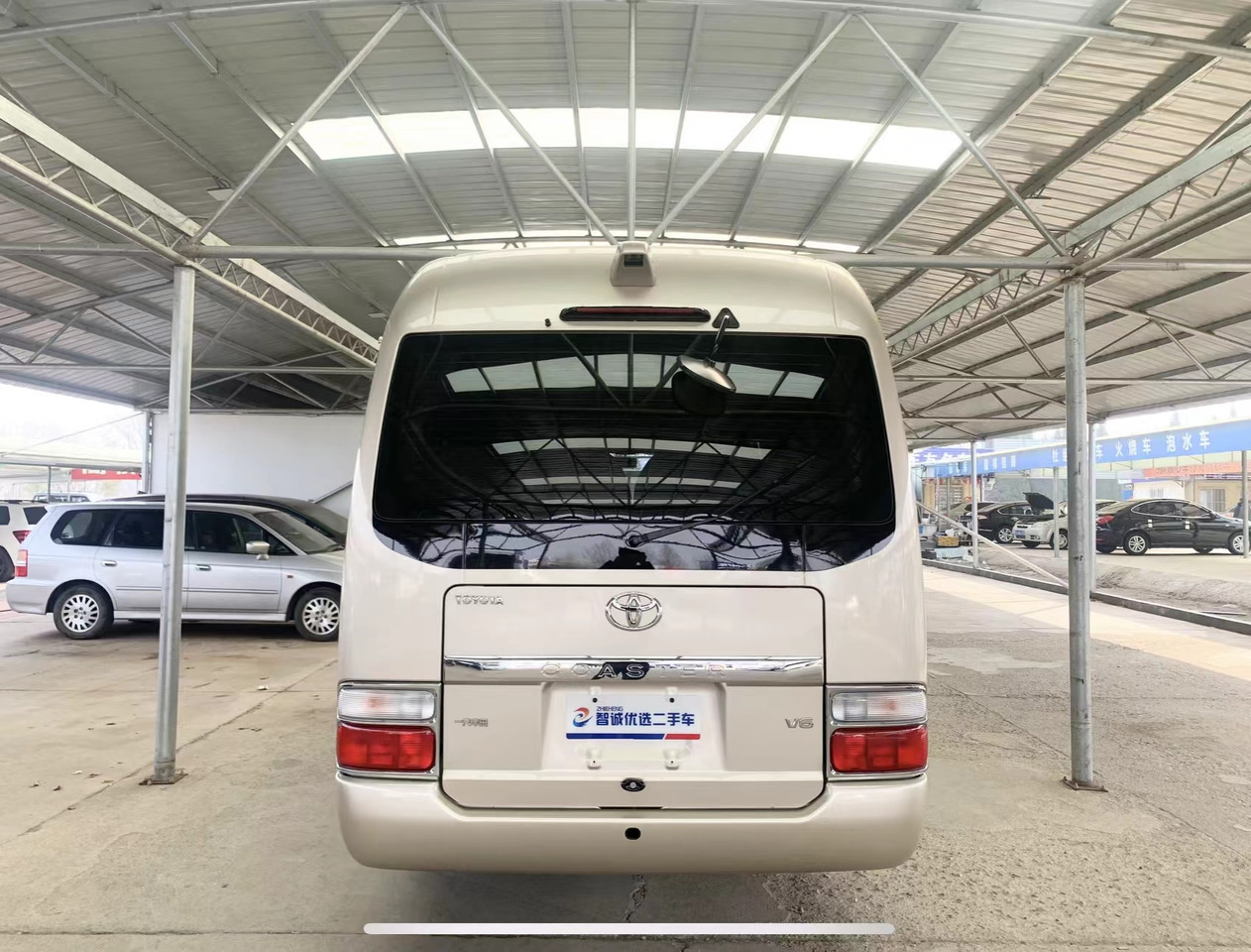 TOYOTA CLICK HERE FOR DISCOUNT - Mestni avtobus: slika 5 TOYOTA CLICK HERE FOR DISCOUNT - Mestni avtobus: slika 5