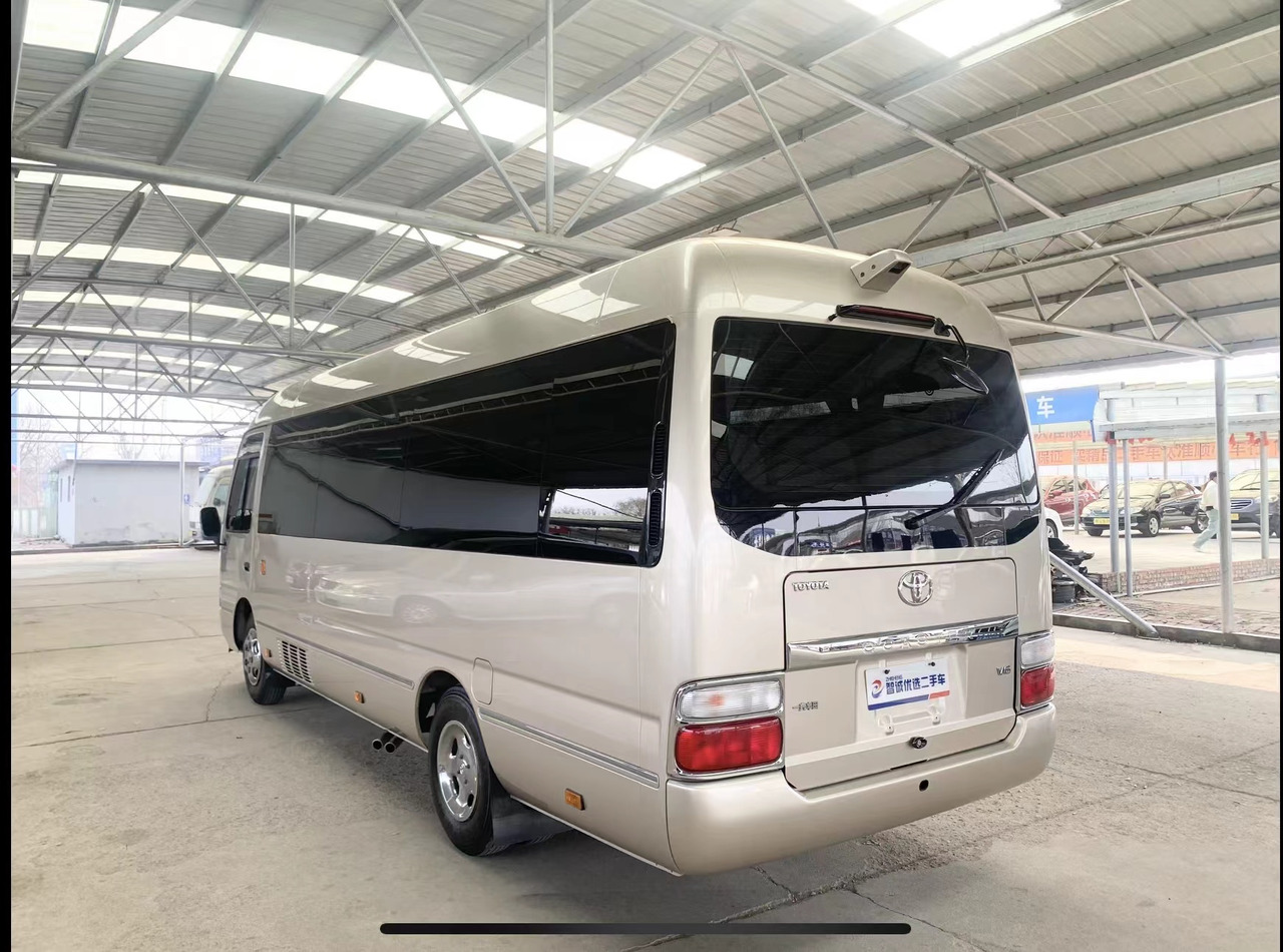 TOYOTA CLICK HERE FOR DISCOUNT - Mestni avtobus: slika 4 TOYOTA CLICK HERE FOR DISCOUNT - Mestni avtobus: slika 4