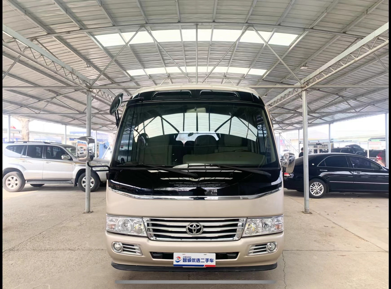 TOYOTA CLICK HERE FOR DISCOUNT - Mestni avtobus: slika 3 TOYOTA CLICK HERE FOR DISCOUNT - Mestni avtobus: slika 3