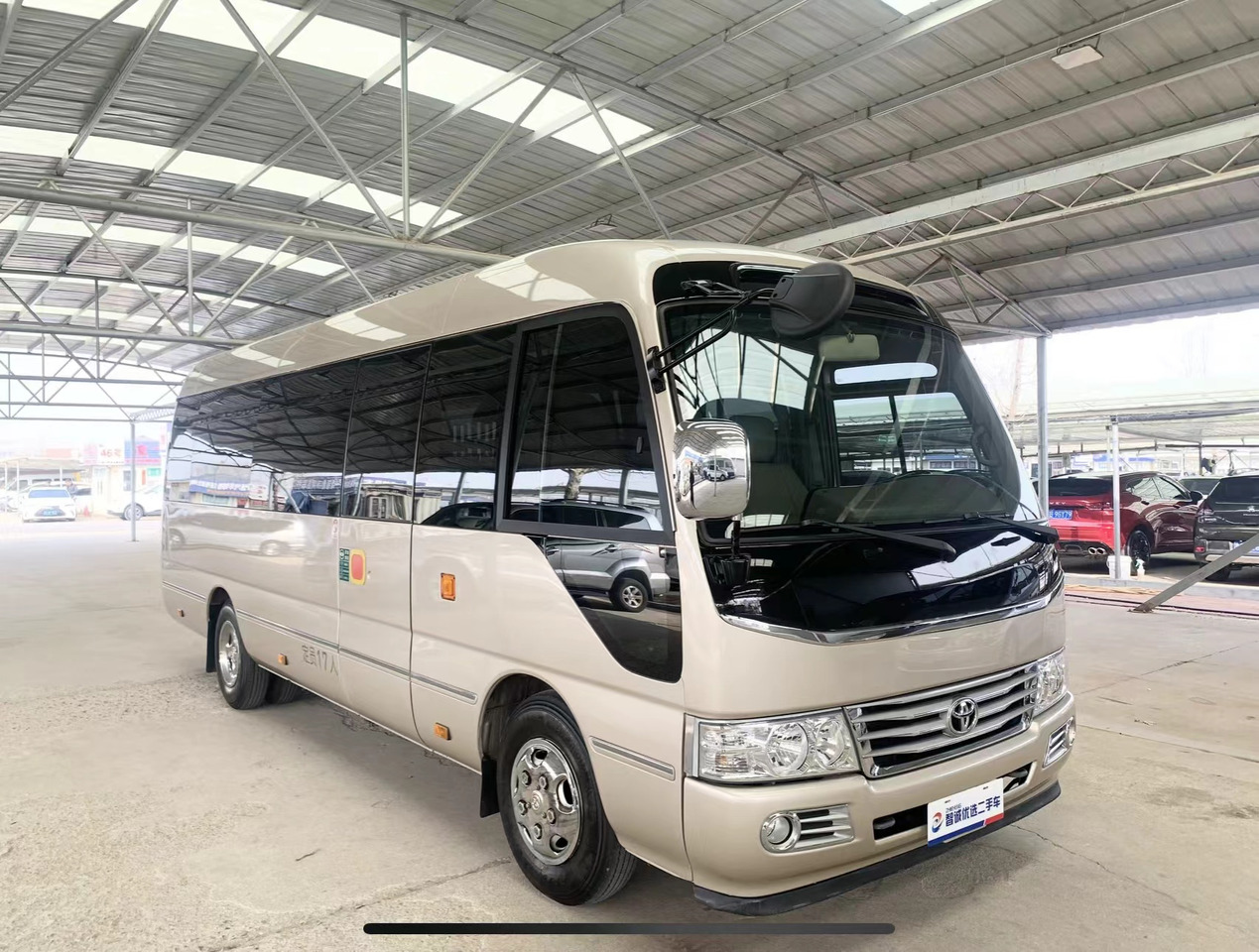 TOYOTA CLICK HERE FOR DISCOUNT - Mestni avtobus: slika 2 TOYOTA CLICK HERE FOR DISCOUNT - Mestni avtobus: slika 2