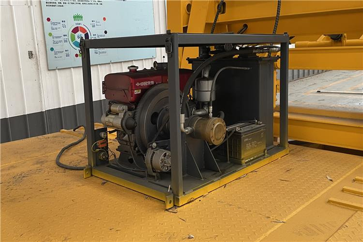 TITAN 4 Line 8 Axle Detachable Gooseneck Trailer for Sale In Nigeria Lagos - Nizko noseča polprikolica: slika 3 TITAN 4 Line 8 Axle Detachable Gooseneck Trailer for Sale In Nigeria Lagos - Nizko noseča polprikolica: slika 3