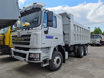SHACMAN Shacman Truck F3000 for Sale in Ghana - Tovornjak: slika 1 SHACMAN Shacman Truck F3000 for Sale in Ghana - Tovornjak: slika 1