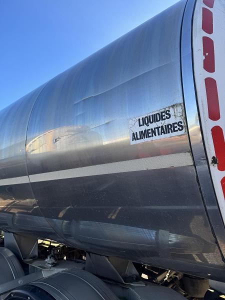 Eta - Polprikolica cisterna: slika 1 Eta - Polprikolica cisterna: slika 1