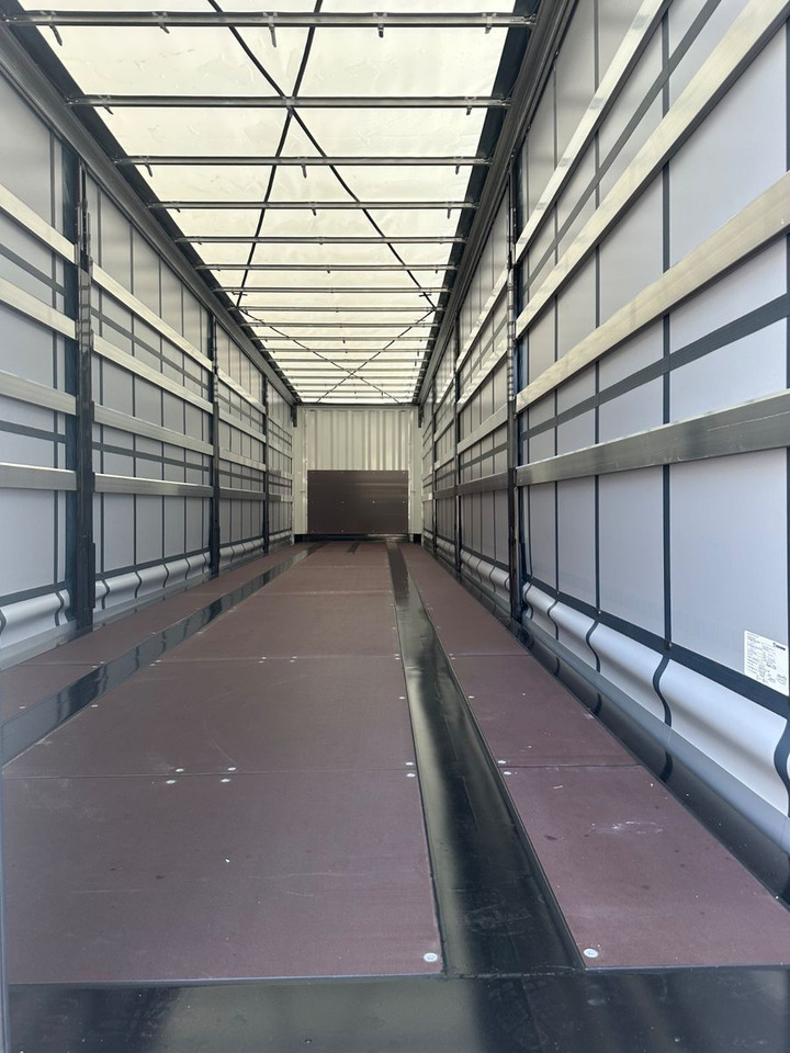 Krone SDP27 Lift/Pal-Kast/Alulatten Krone SDP27 Lift/Pal-Kast/Alulatten 5STK - Polprikolica s ponjavo: slika 5 Krone SDP27 Lift/Pal-Kast/Alulatten Krone SDP27 Lift/Pal-Kast/Alulatten 5STK - Polprikolica s ponjavo: slika 5