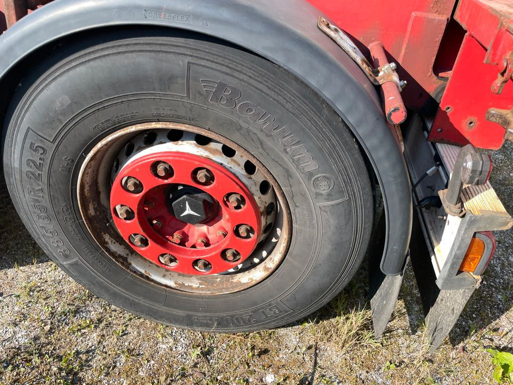 Renders 3 Achs Teleskop Liftachse Renders 3 Achs Teleskop Liftachse - Kontejnerska polprikolica/ Polprikolica z zamenljivim tovoriščem: slika 3 Renders 3 Achs Teleskop Liftachse Renders 3 Achs Teleskop Liftachse - Kontejnerska polprikolica/ Polprikolica z zamenljivim tovoriščem: slika 3