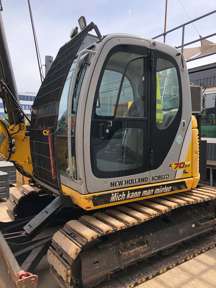 Tescar CF3 - Vrtalna naprava: slika 4 Tescar CF3 - Vrtalna naprava: slika 4