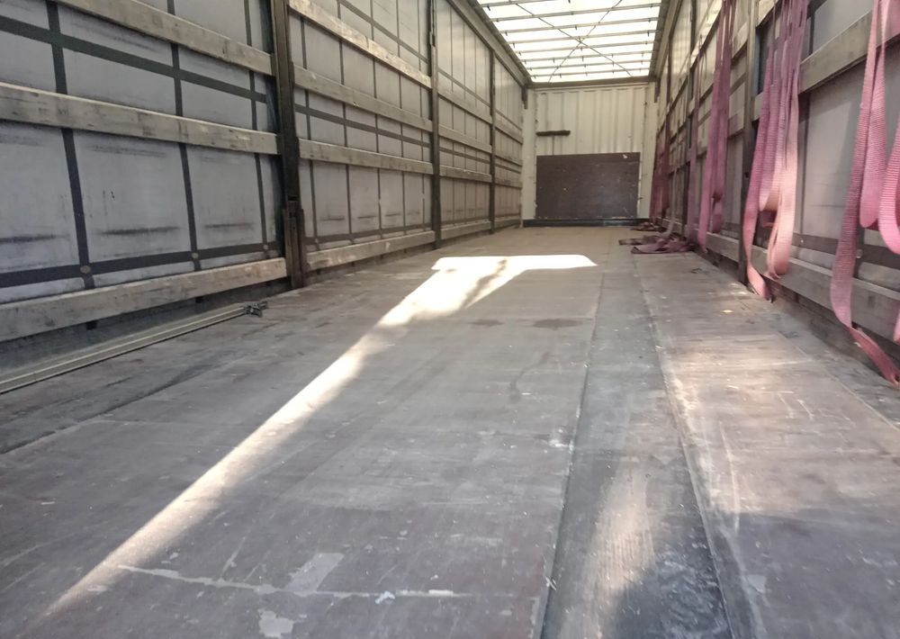 Krone SD - Polprikolica s ponjavo: slika 5 Krone SD - Polprikolica s ponjavo: slika 5