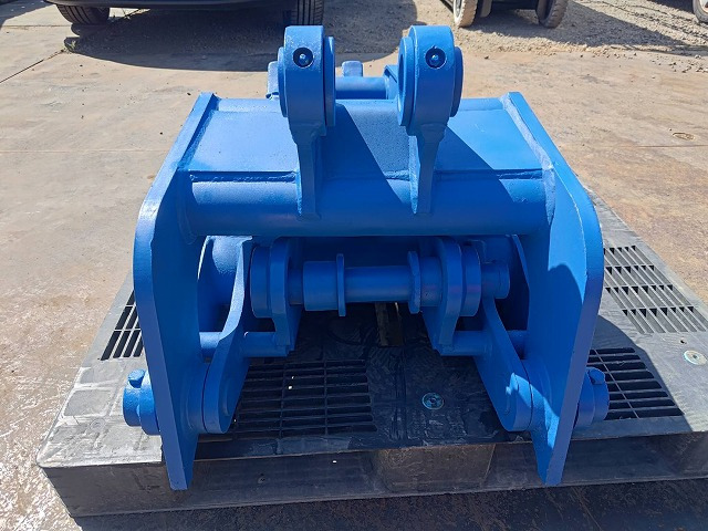 MATSUMOTO HT-60 - Grabež: slika 4 MATSUMOTO HT-60 - Grabež: slika 4