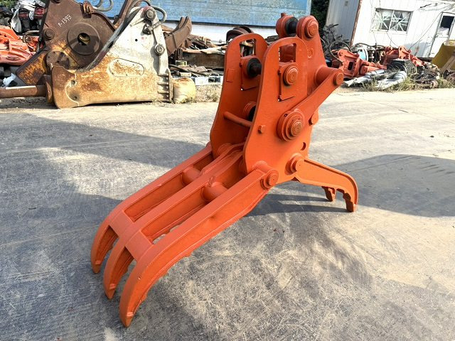 TAGUCHI GT-60 - Grabež: slika 5 TAGUCHI GT-60 - Grabež: slika 5
