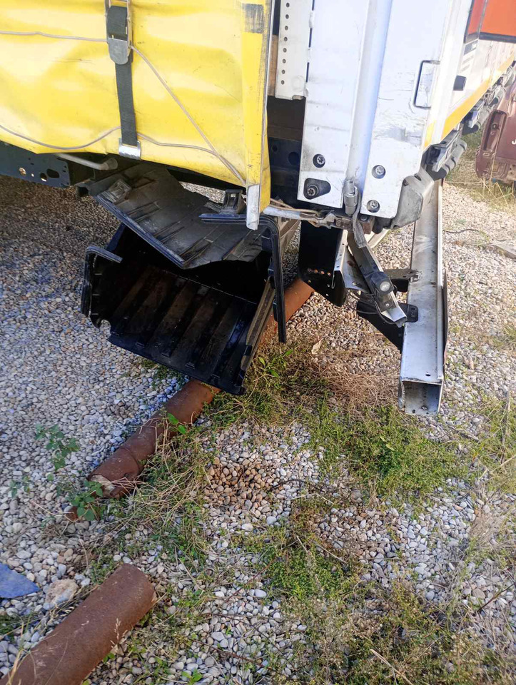 KRONE SD - Polprikolica: slika 5 KRONE SD - Polprikolica: slika 5