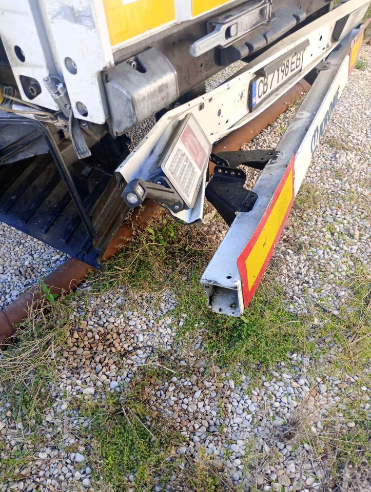 KRONE SD - Polprikolica: slika 4 KRONE SD - Polprikolica: slika 4