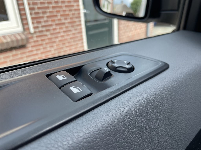Mali kombi Toyota ProAce 2.0 D-4D 123 pk E6 Automaat L2 Lease €299p/m, Airco, Navi, Camera, PDC, Cruise controle, Onderhoudshistorie aanwezig: slika 11