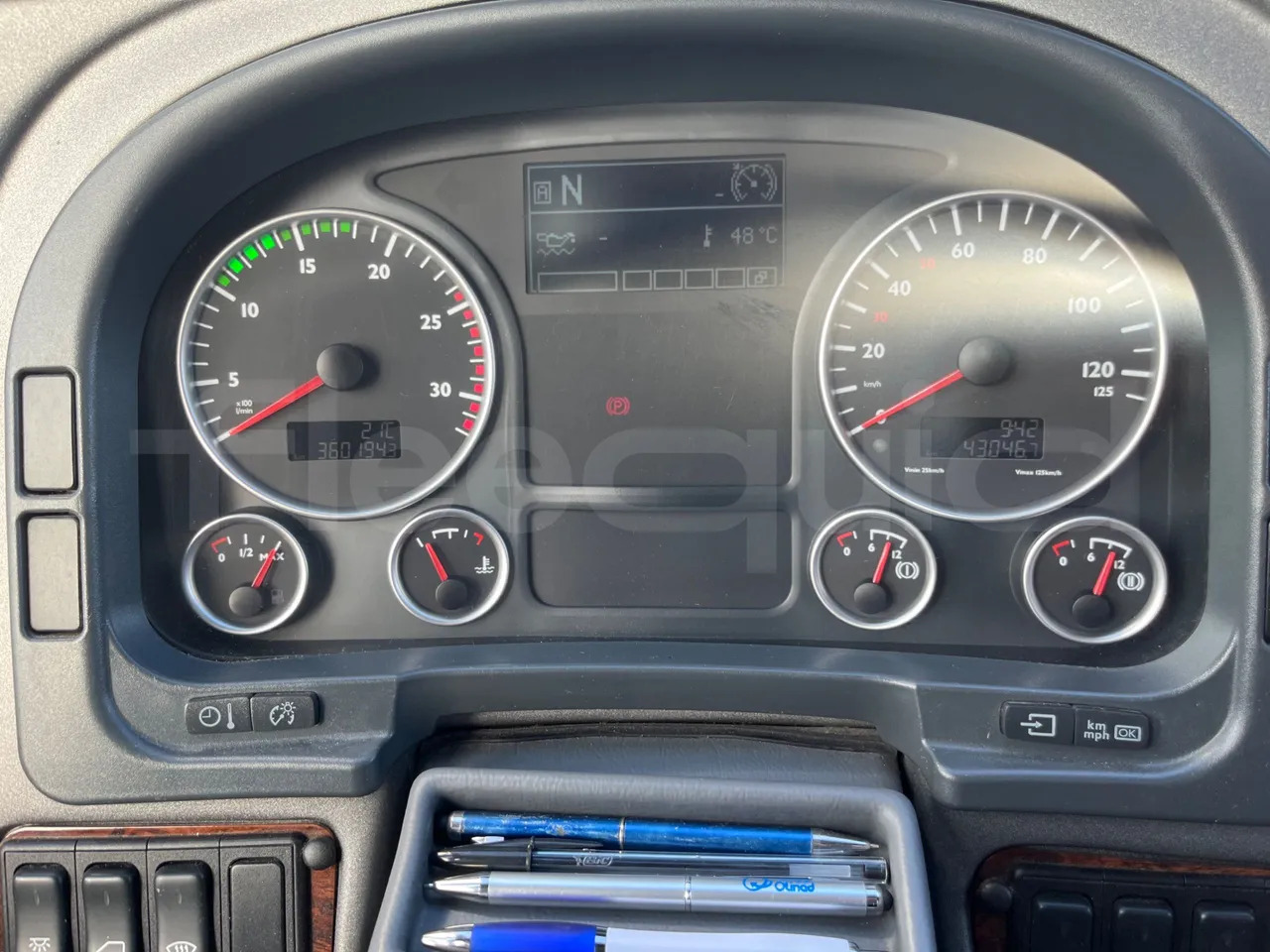 Barbi Galileo HD - Potovalni avtobus: slika 3 Barbi Galileo HD - Potovalni avtobus: slika 3