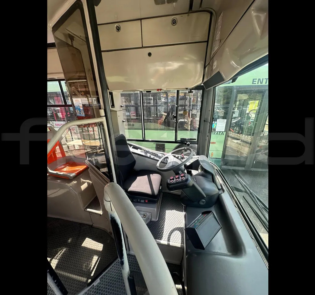 Bundle di 16 mezzi Irisbus - 491E Irisbus - 491E Irisbus - 491E Irisbus - 491E Irisbus - 491E Irisbus - 491E Irisbus - 491E Irisbus - 491E Irisbus - 491E Irisbus - 491E Irisbus - 491E Mercedes-Benz - - Primestni avtobus: slika 5 Bundle di 16 mezzi Irisbus - 491E Irisbus - 491E Irisbus - 491E Irisbus - 491E Irisbus - 491E Irisbus - 491E Irisbus - 491E Irisbus - 491E Irisbus - 491E Irisbus - 491E Irisbus - 491E Mercedes-Benz - - Primestni avtobus: slika 5