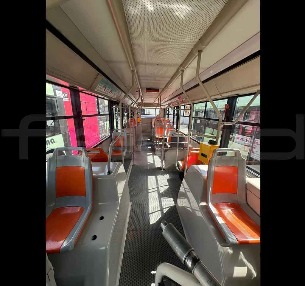 Bundle di 16 mezzi Irisbus - 491E Irisbus - 491E Irisbus - 491E Irisbus - 491E Irisbus - 491E Irisbus - 491E Irisbus - 491E Irisbus - 491E Irisbus - 491E Irisbus - 491E Irisbus - 491E Mercedes-Benz - - Primestni avtobus: slika 4 Bundle di 16 mezzi Irisbus - 491E Irisbus - 491E Irisbus - 491E Irisbus - 491E Irisbus - 491E Irisbus - 491E Irisbus - 491E Irisbus - 491E Irisbus - 491E Irisbus - 491E Irisbus - 491E Mercedes-Benz - - Primestni avtobus: slika 4