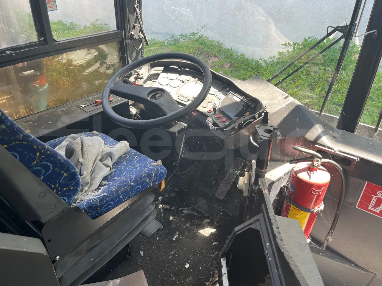 Bundle di 19 mezzi Neoplan - N4011 Iveco - Cacciamali Man - Lion's City Iveco - Orlandi Sicca Iveco - Cacciamali Fiat - Poker Man - 10.180 HOCL Man - 469 L Man - Neoplan Neoplan - N4011 Volvo - Padane lizing Bundle di 19 mezzi Neoplan - N4011 Iveco - Cacciamali Man - Lion's City Iveco - Orlandi Sicca Iveco - Cacciamali Fiat - Poker Man - 10.180 HOCL Man - 469 L Man - Neoplan Neoplan - N4011 Volvo - Padane: slika 9