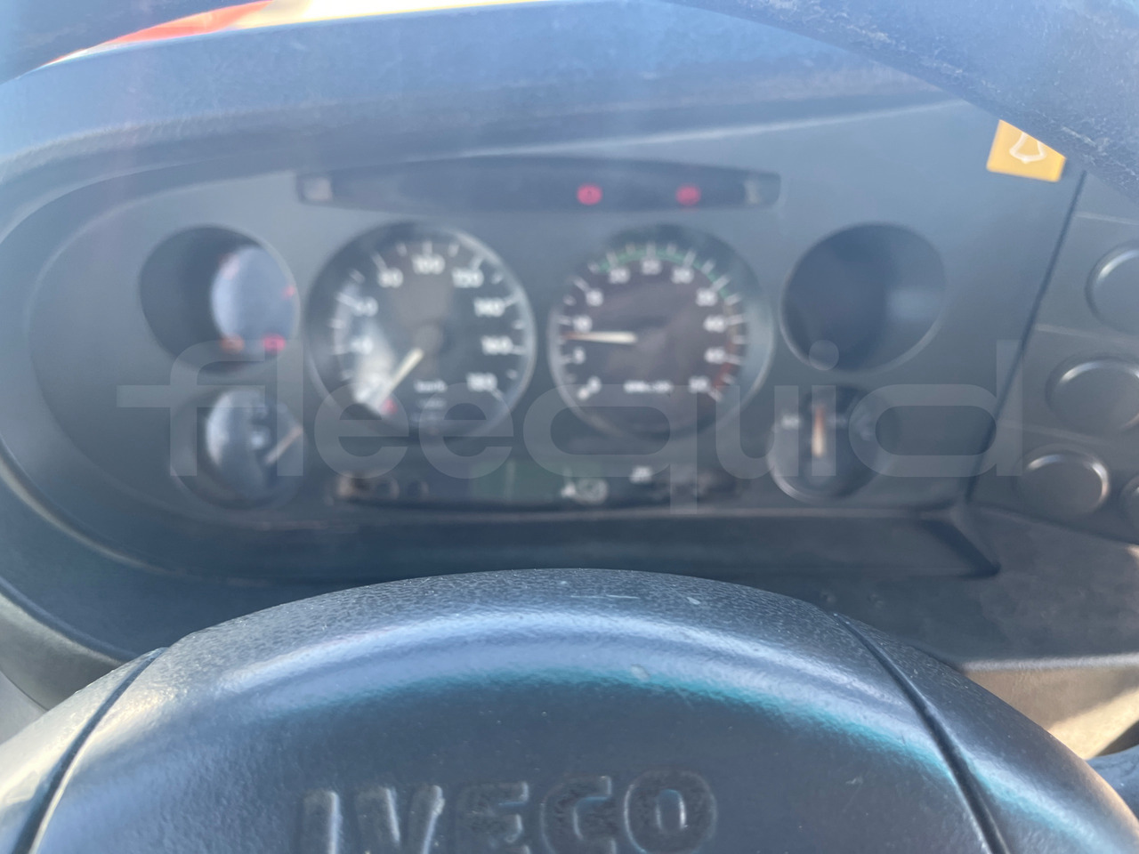 Iveco Cacciamali - Primestni avtobus: slika 3 Iveco Cacciamali - Primestni avtobus: slika 3