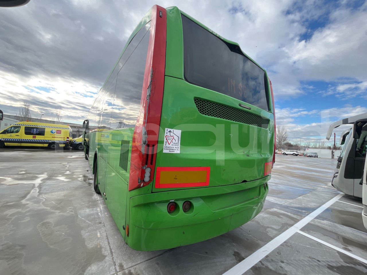 Man Castrosua lizing Man Castrosua: slika 9