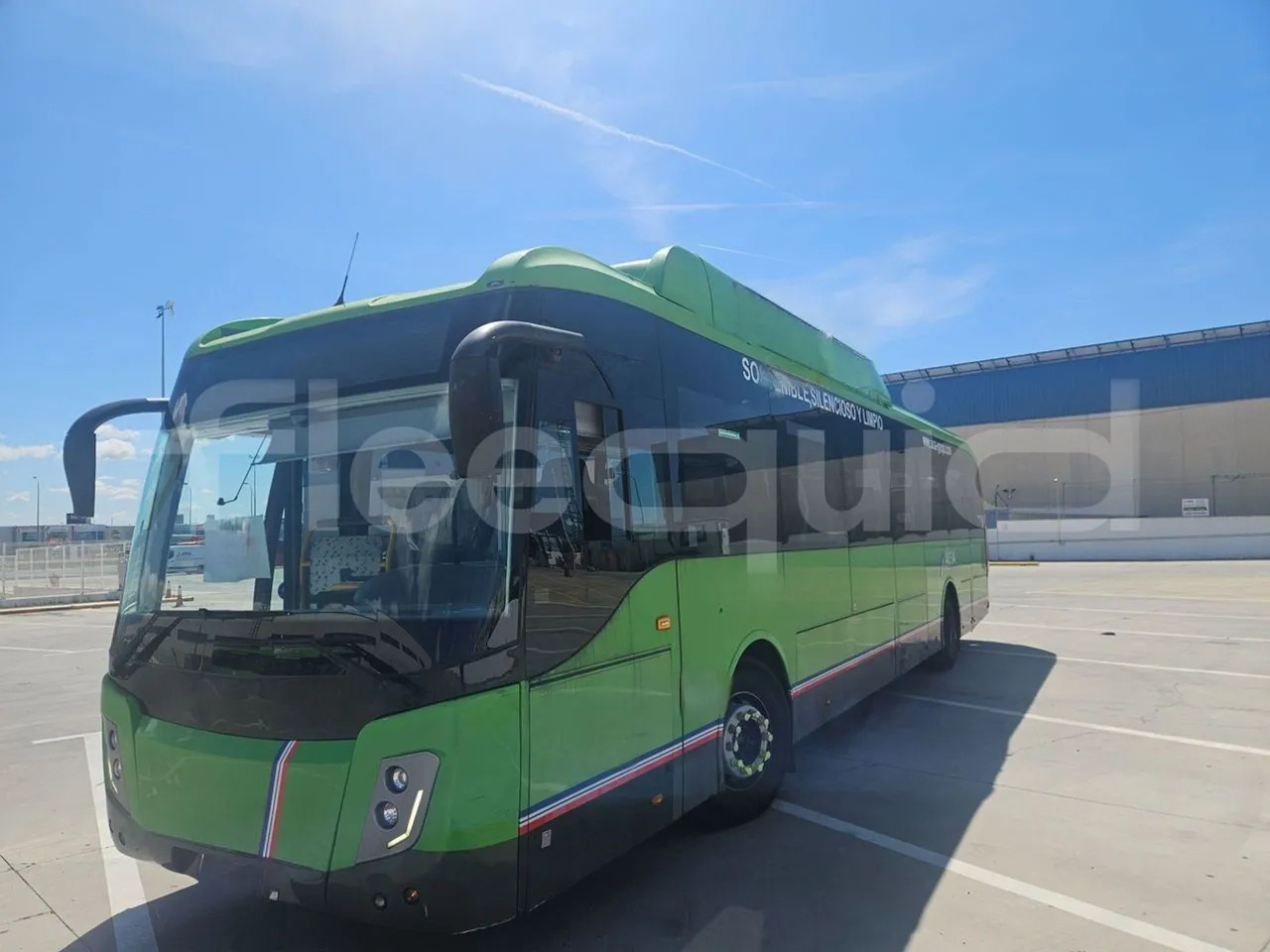 Man Castrosua - Primestni avtobus: slika 4 Man Castrosua - Primestni avtobus: slika 4