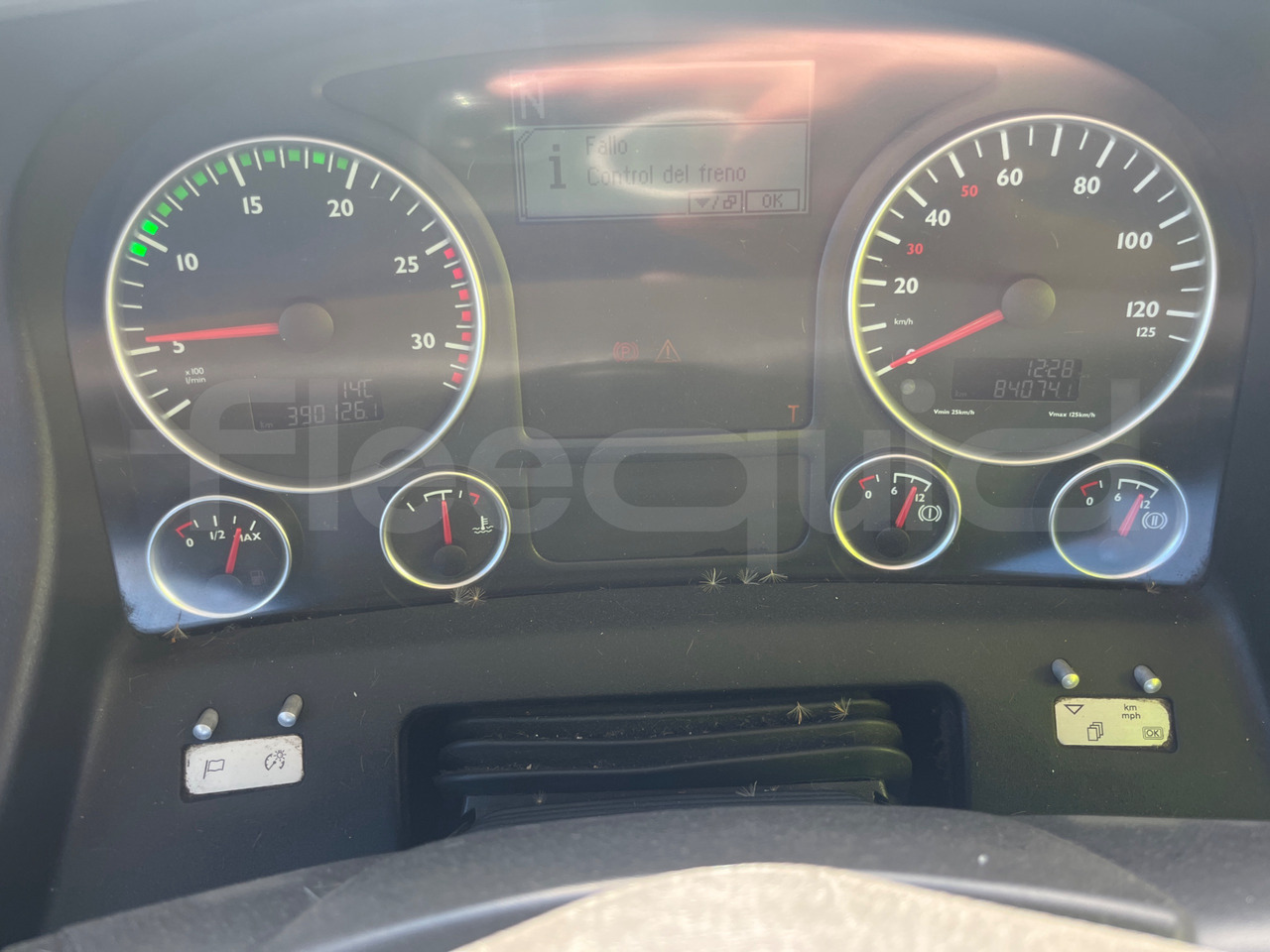 Man Castrosua - Primestni avtobus: slika 3 Man Castrosua - Primestni avtobus: slika 3