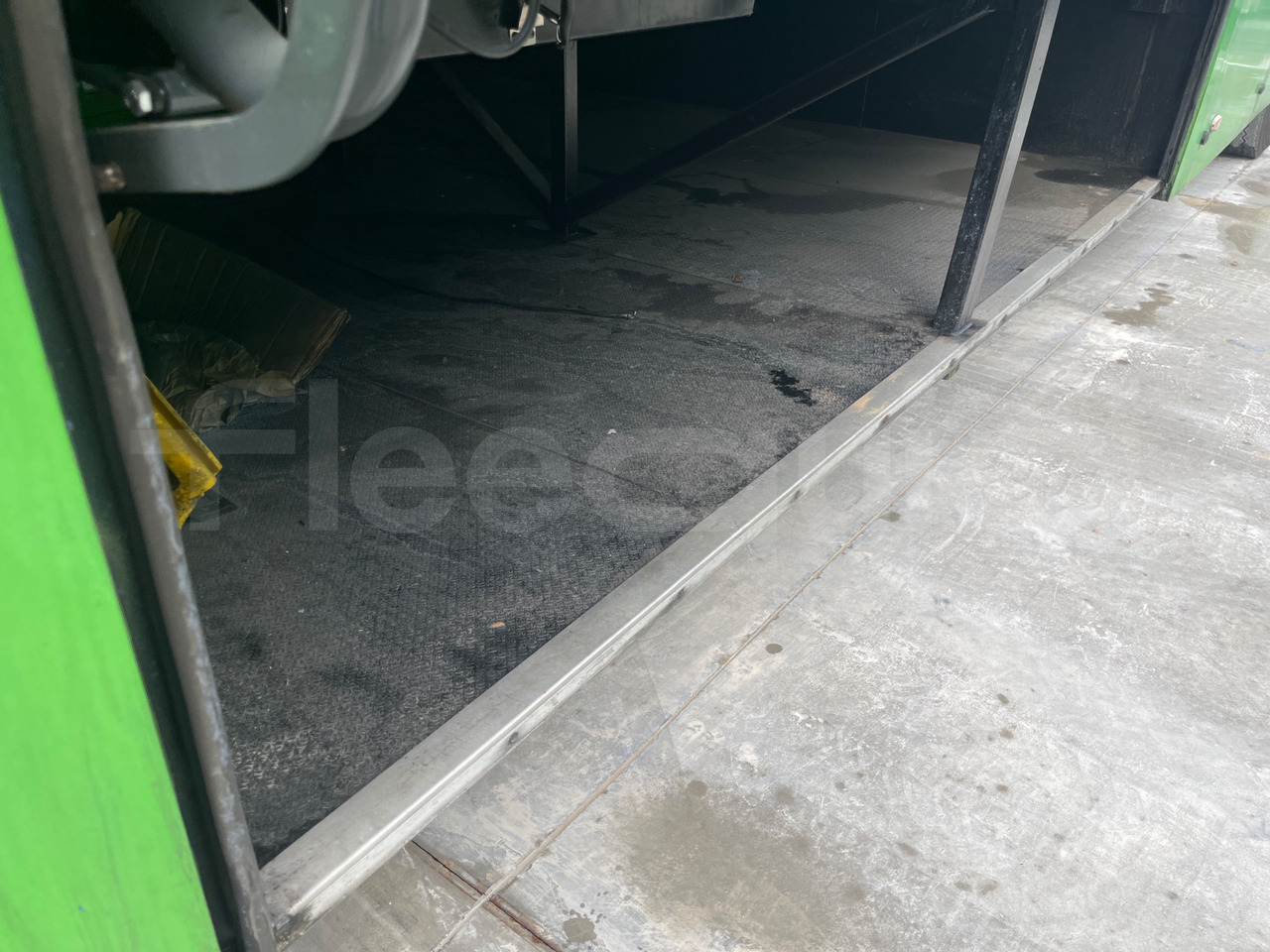 Man Castrosua lizing Man Castrosua: slika 7