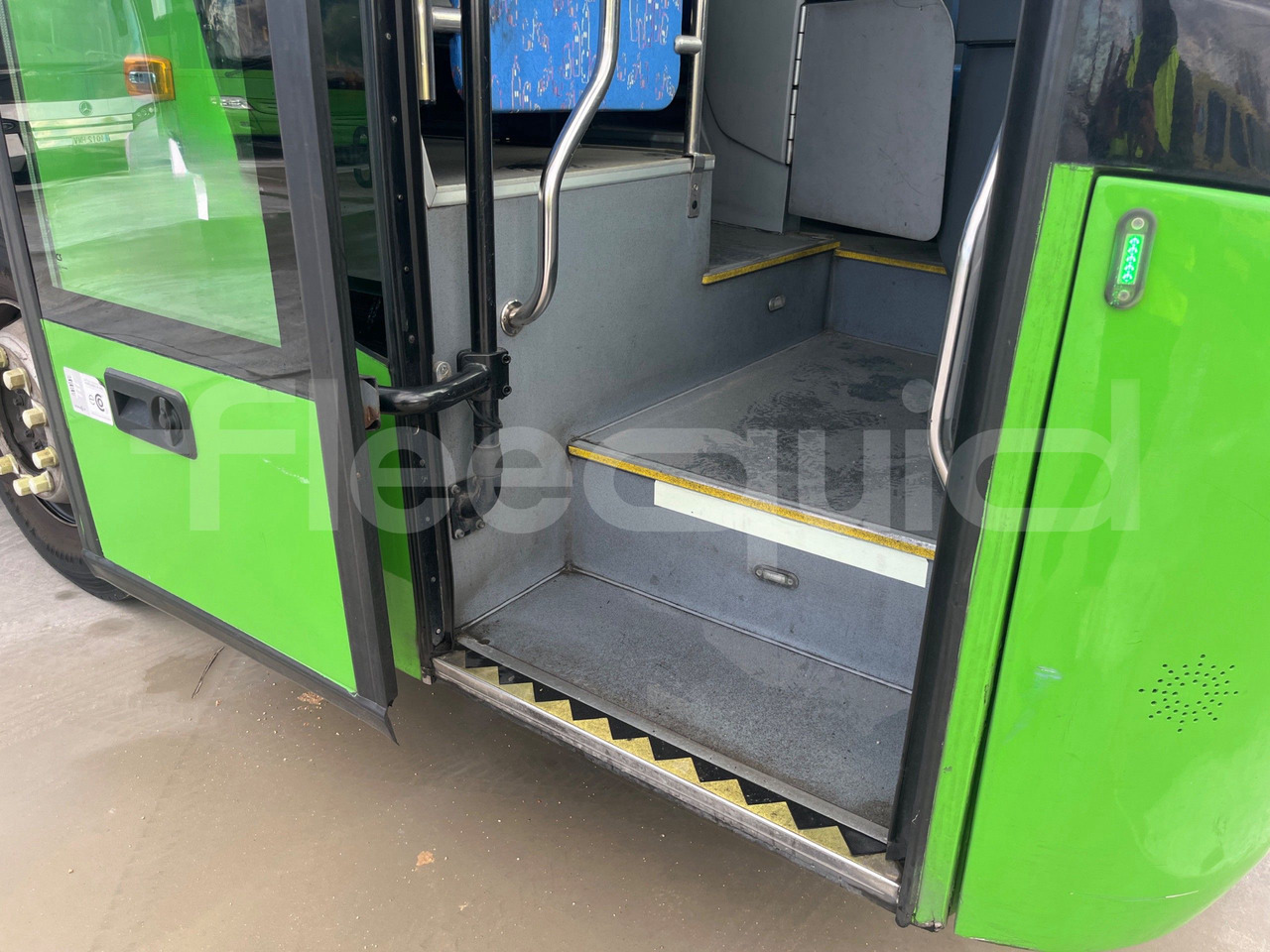 Man Castrosua lizing Man Castrosua: slika 13