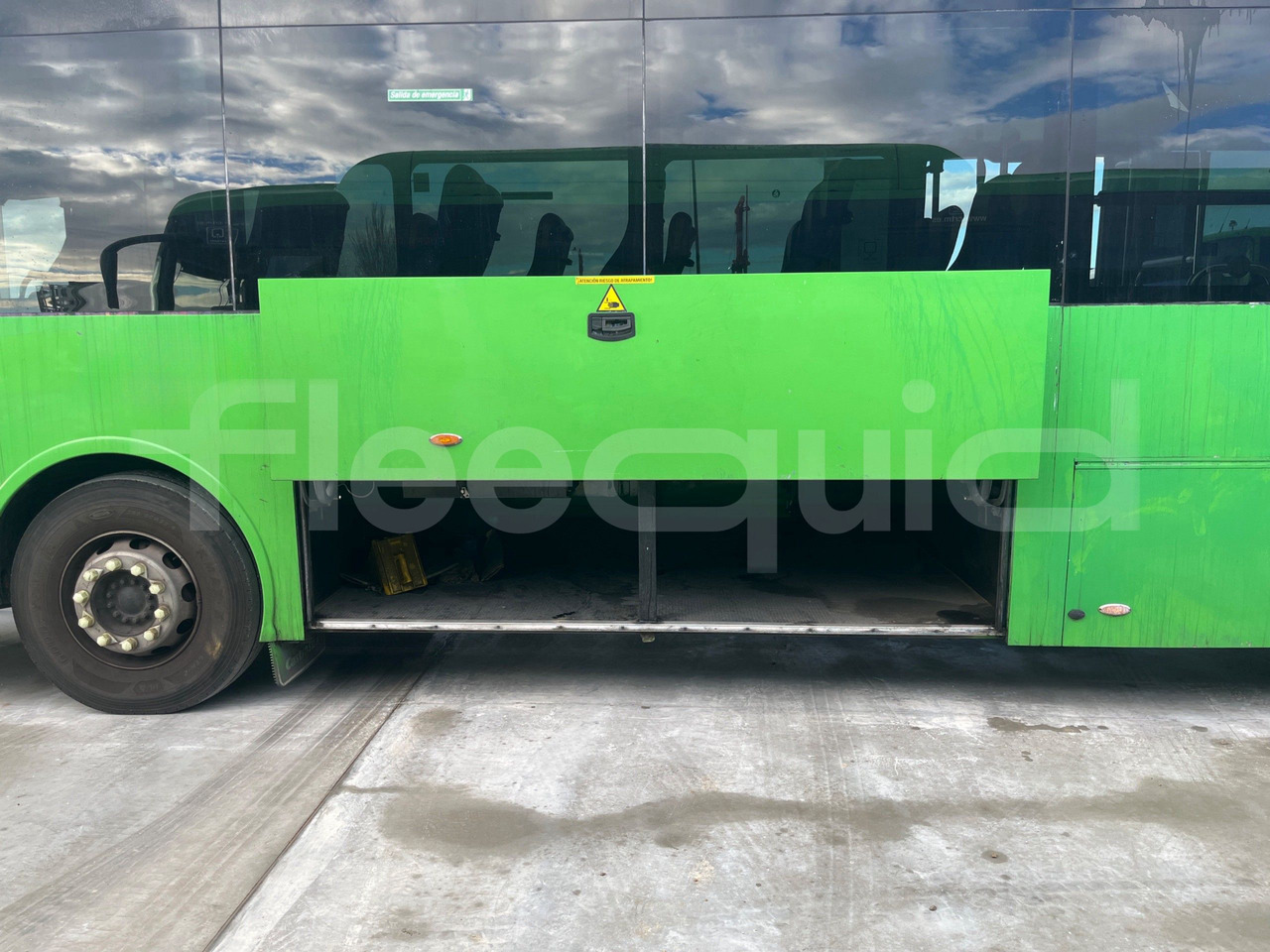 Man Castrosua lizing Man Castrosua: slika 18