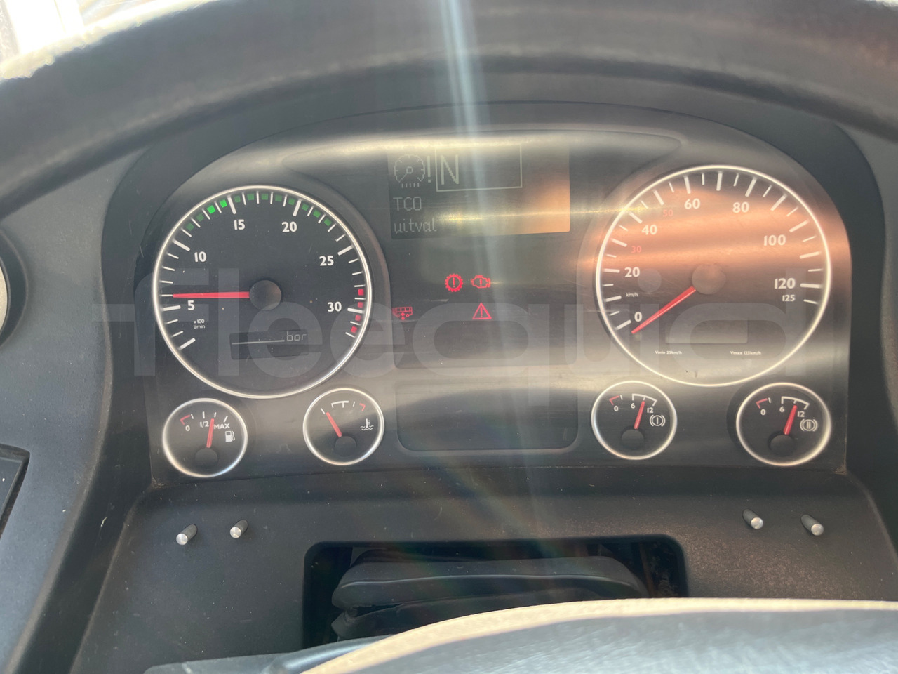 Man Lion's Classic - Primestni avtobus: slika 3 Man Lion's Classic - Primestni avtobus: slika 3