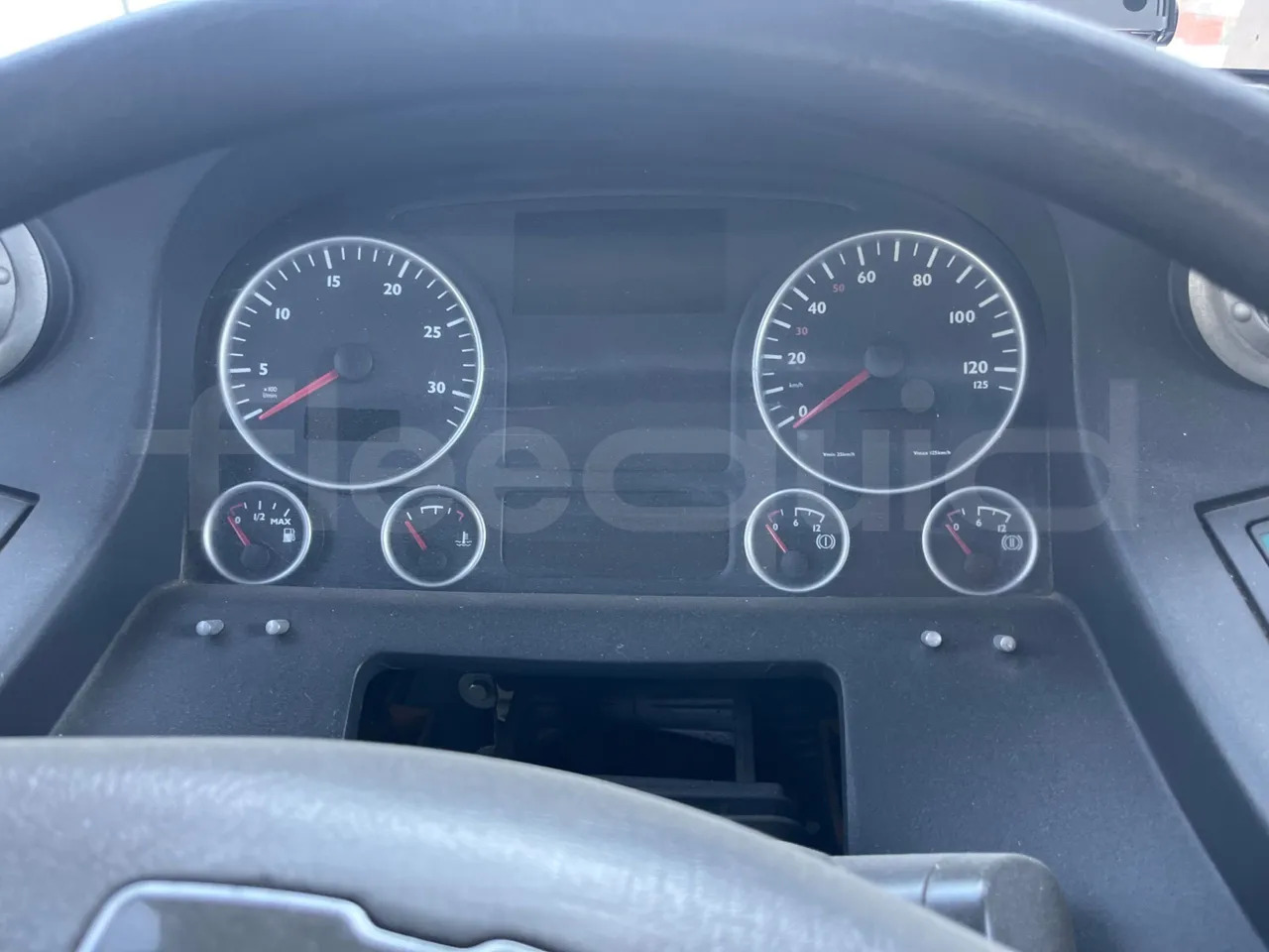 Man Lion's Classic - Primestni avtobus: slika 3 Man Lion's Classic - Primestni avtobus: slika 3