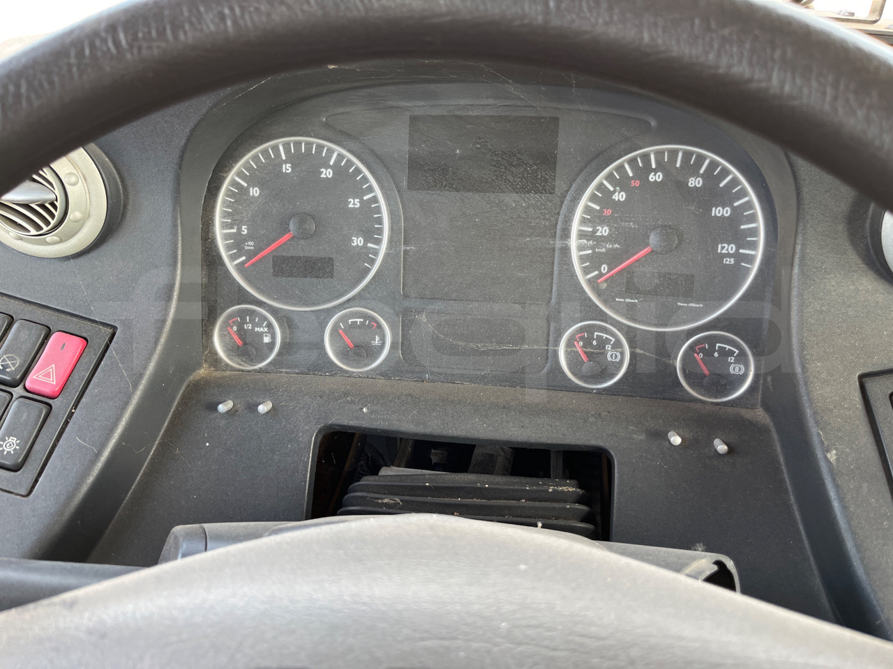 Man Lion's Classic - Primestni avtobus: slika 3 Man Lion's Classic - Primestni avtobus: slika 3