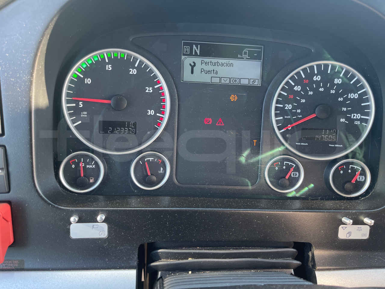 Man Lion's Coach - Potovalni avtobus: slika 3 Man Lion's Coach - Potovalni avtobus: slika 3