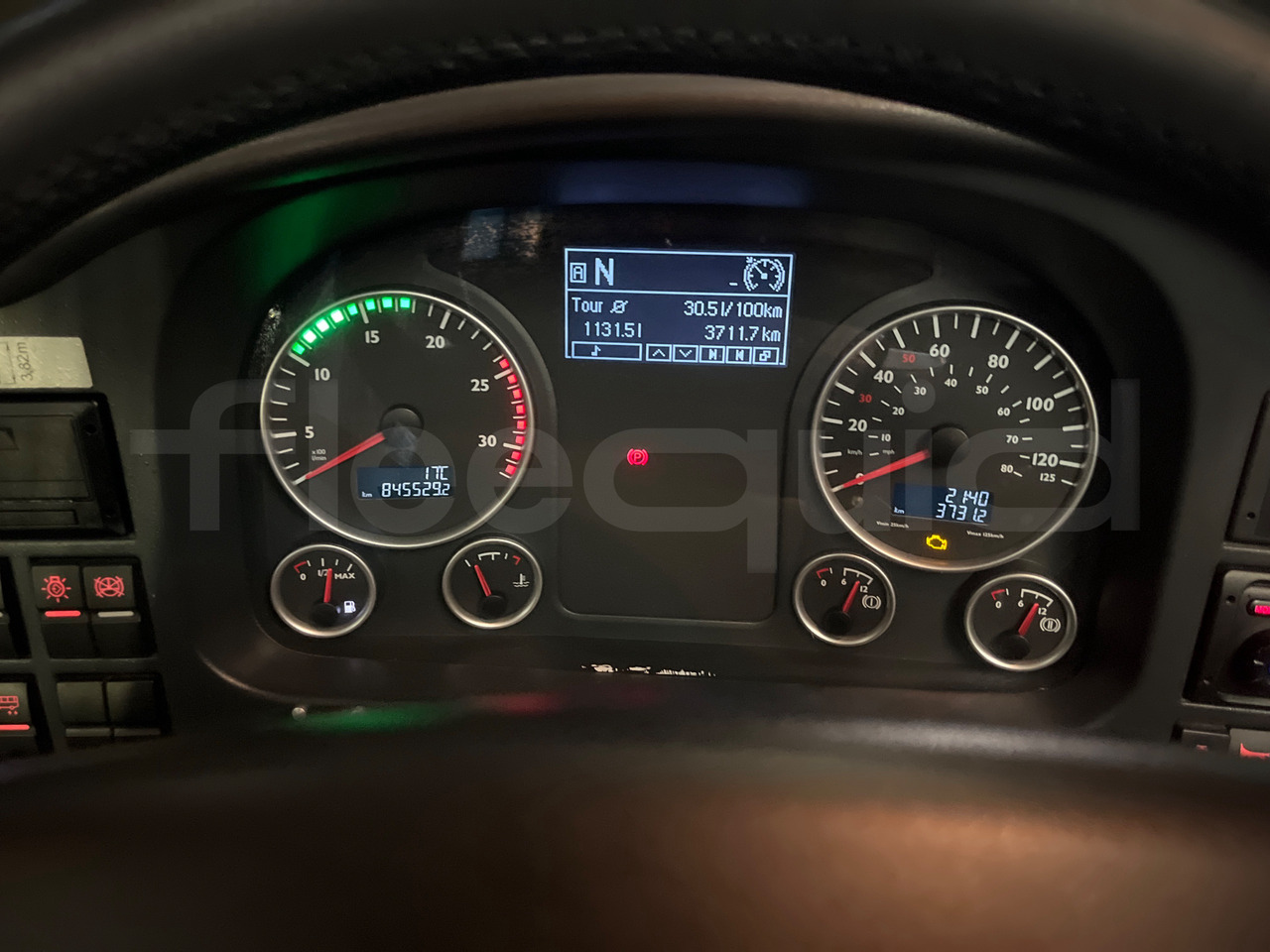 Man Lion's Coach - Potovalni avtobus: slika 3 Man Lion's Coach - Potovalni avtobus: slika 3