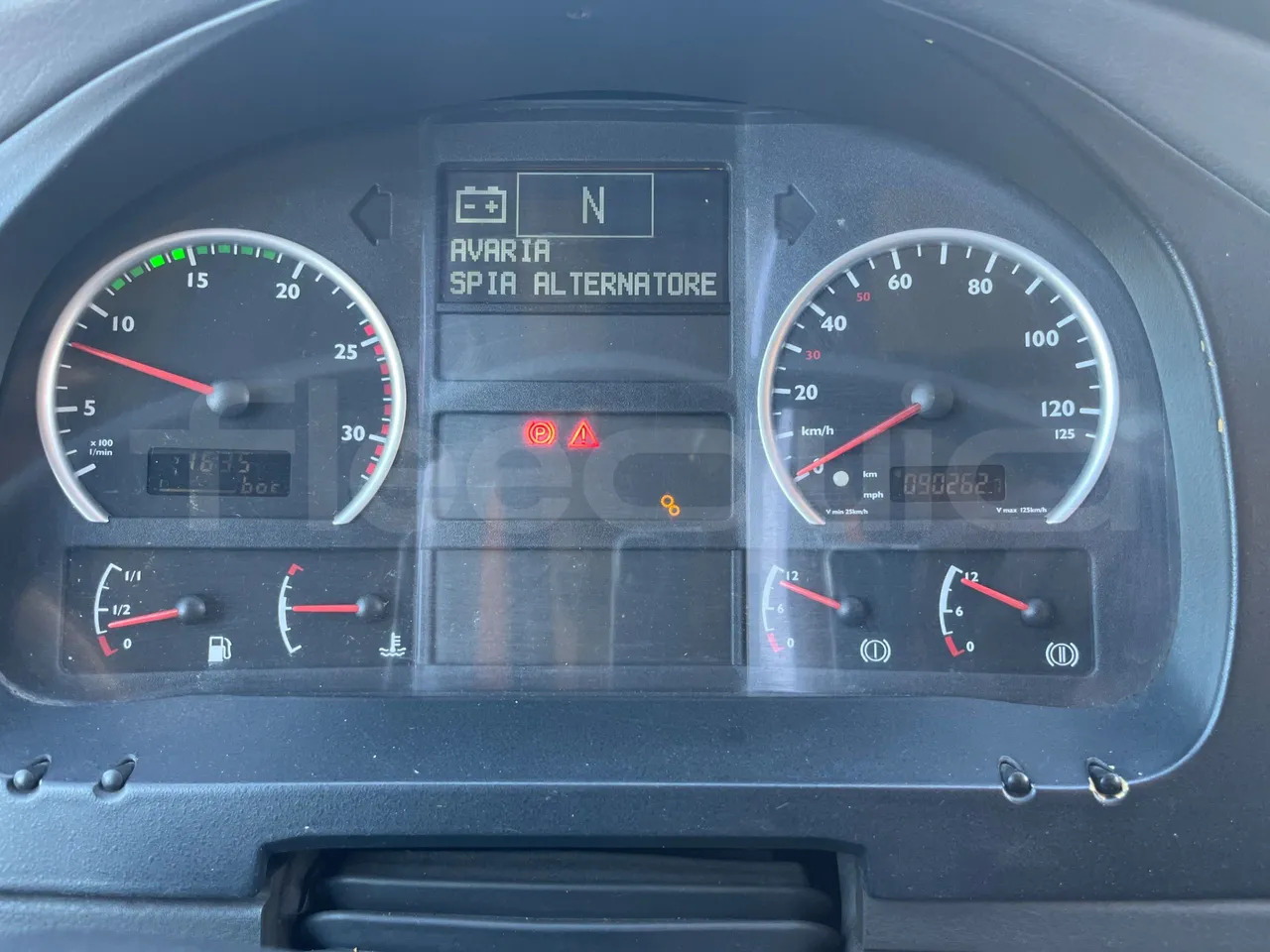 Man Lion's Coach - Potovalni avtobus: slika 3 Man Lion's Coach - Potovalni avtobus: slika 3