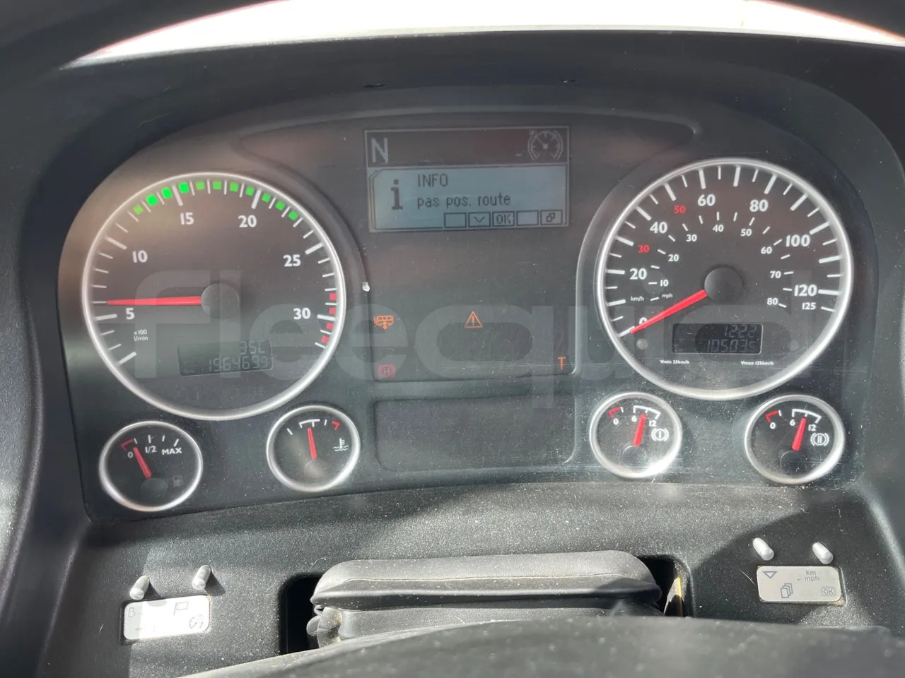 Man Lion's Intercity - Primestni avtobus: slika 3 Man Lion's Intercity - Primestni avtobus: slika 3