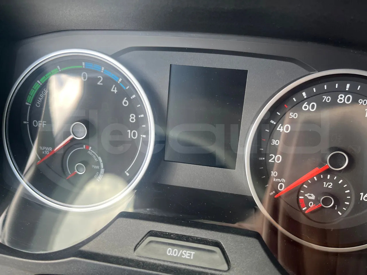 Man Mercus - Primestni avtobus: slika 3 Man Mercus - Primestni avtobus: slika 3