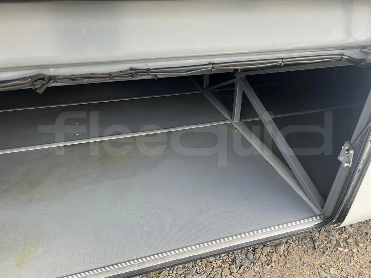 Mercedes-Benz Intouro - Primestni avtobus: slika 5 Mercedes-Benz Intouro - Primestni avtobus: slika 5