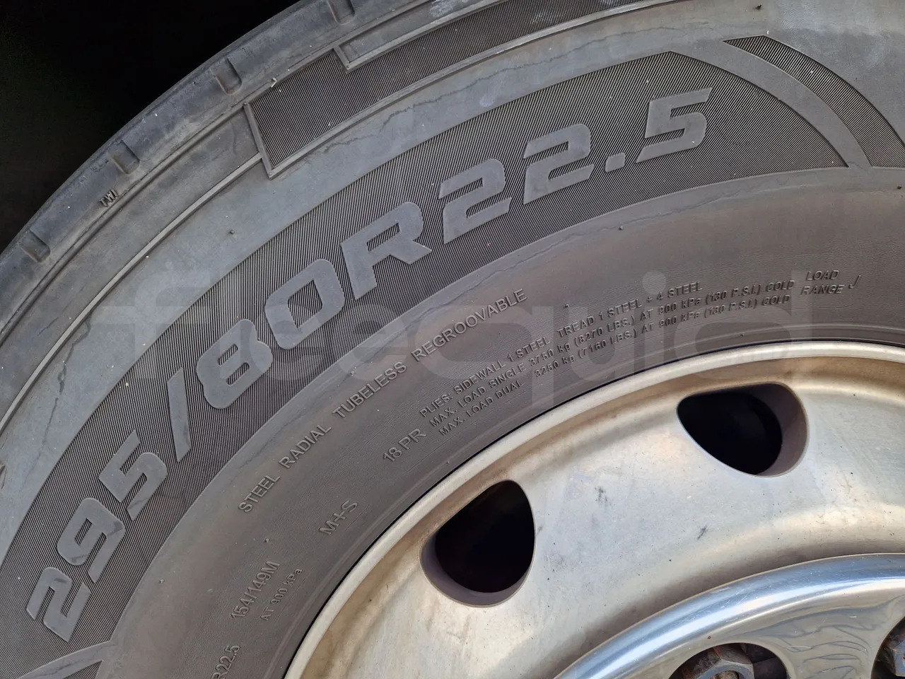 Potovalni avtobus Mercedes-Benz Tourismo: slika 50 Potovalni avtobus Mercedes-Benz Tourismo: slika 50