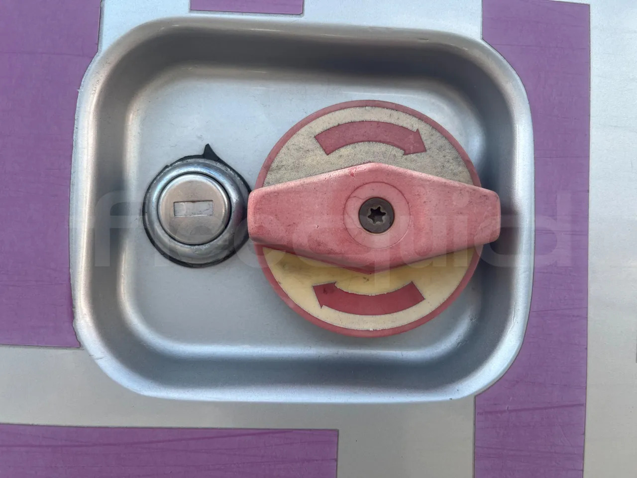 Primestni avtobus Setra S313: slika 20 Primestni avtobus Setra S313: slika 20