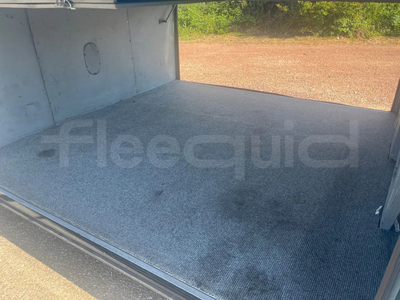 Potovalni avtobus Vdl SB4000: slika 19 Potovalni avtobus Vdl SB4000: slika 19