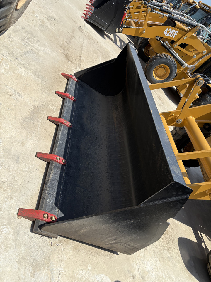 CATERPILLAR 420F discount 2025 hot sale backhoe loader jcb - Bager nakladalec: slika 5 CATERPILLAR 420F discount 2025 hot sale backhoe loader jcb - Bager nakladalec: slika 5
