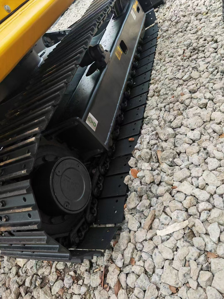 KOMATSU pc70-8 Komatsu mini excavator Japan brand - Mini bager: slika 5 KOMATSU pc70-8 Komatsu mini excavator Japan brand - Mini bager: slika 5