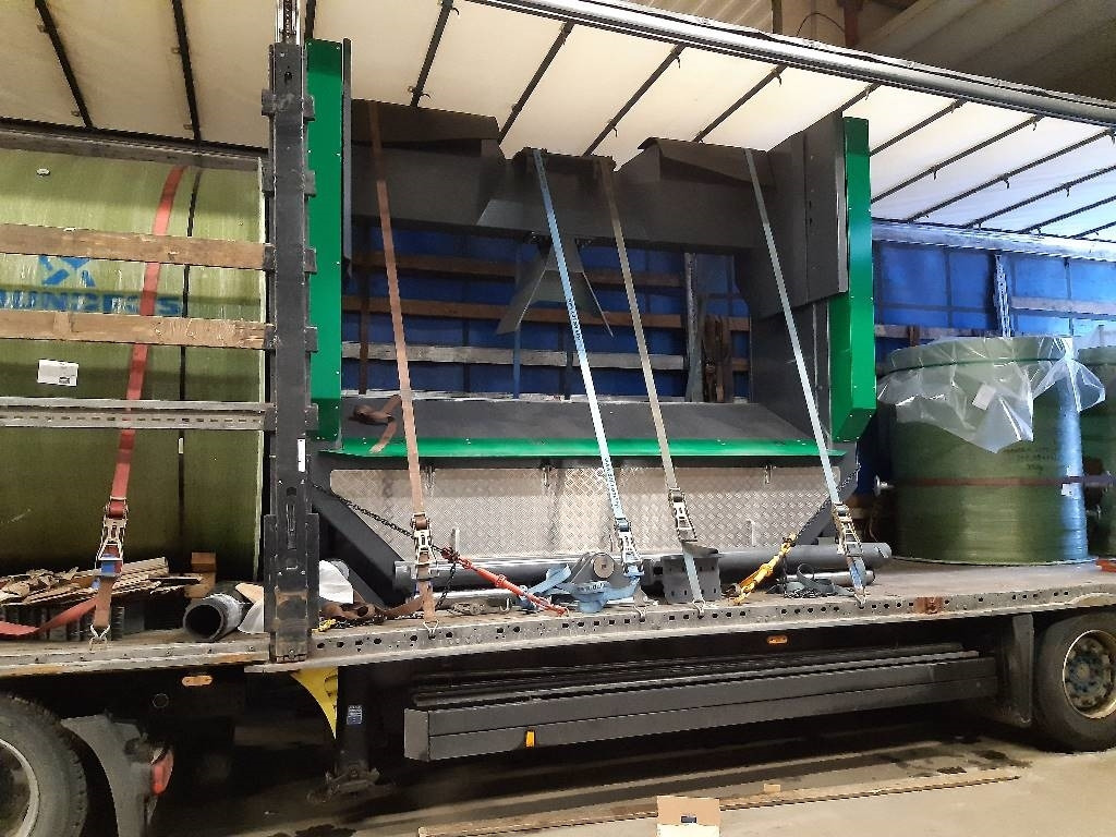 Reptail MM - Greder: slika 4 Reptail MM - Greder: slika 4