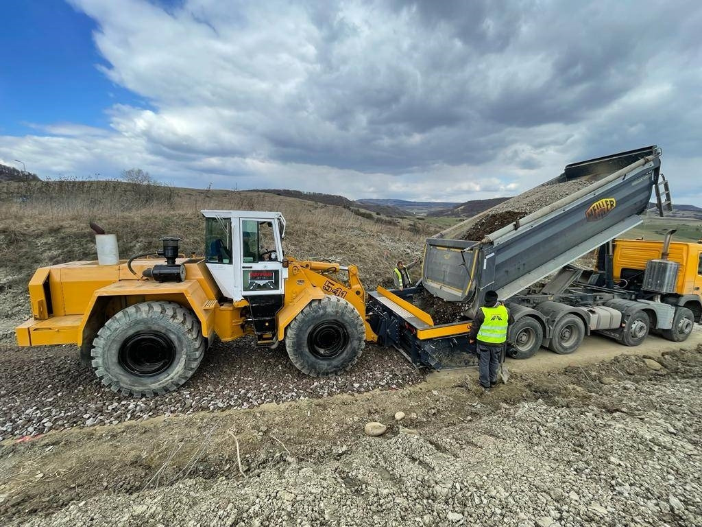 Reptail SM - Greder: slika 2 Reptail SM - Greder: slika 2