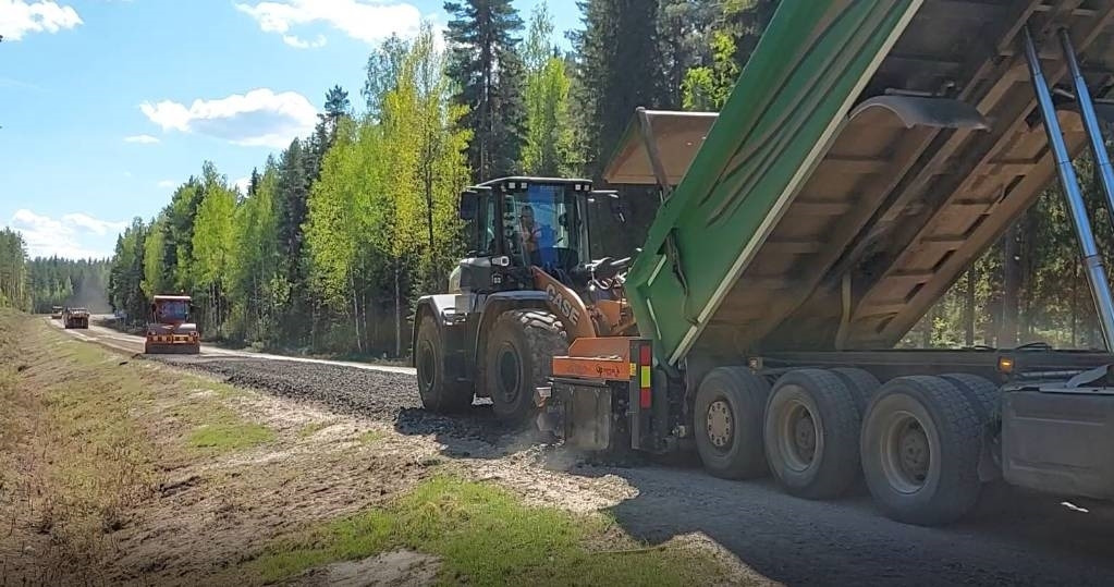 Reptail SM - Greder: slika 1 Reptail SM - Greder: slika 1