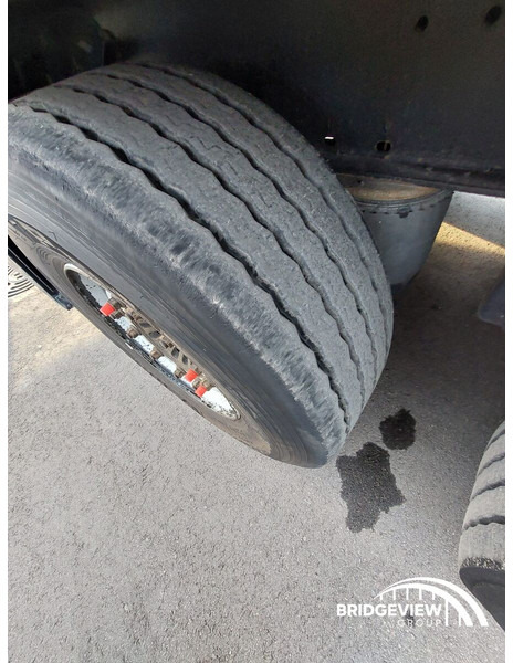 Kögel SN 24 lizing Kögel SN 24: slika 19 Kögel SN 24 lizing Kögel SN 24: slika 19