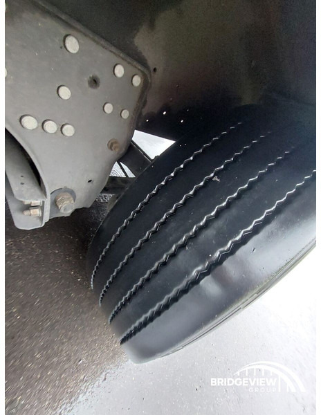 Polprikolica s ponjavo Schmitz Cargobull SCB*S3T: slika 17